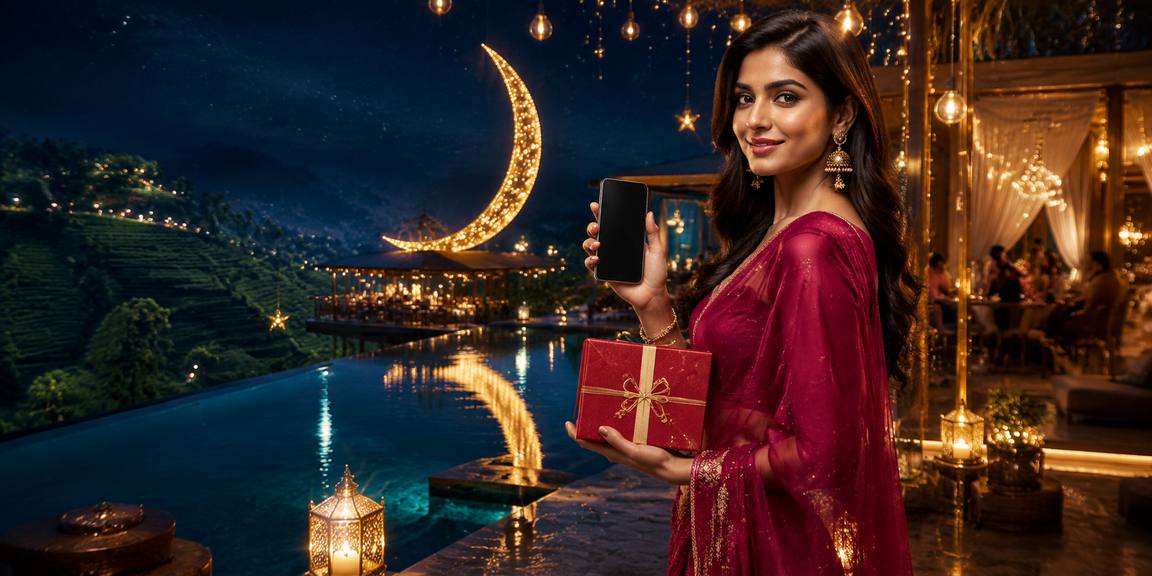 89x Table Grand Blackjack কীভাবে কাজ করে