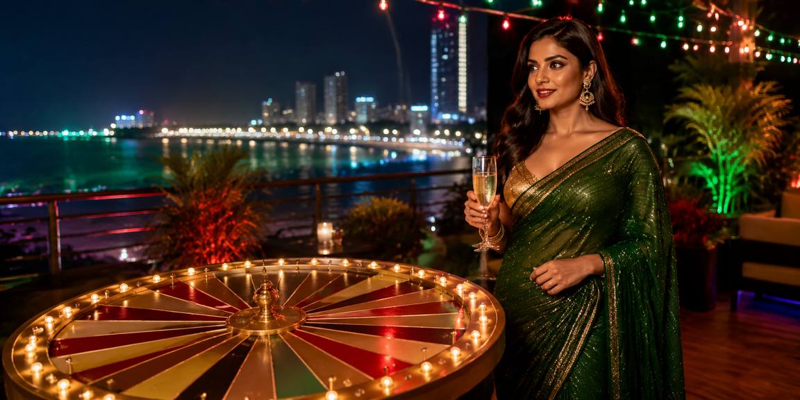 89x 89x অ্যাকাউন্টে লগইন করুন সেকেন্ডে