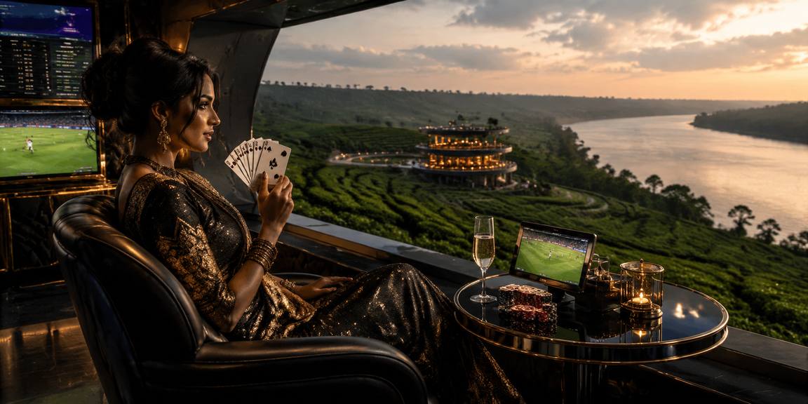 89x 89x এর আইনি নীতি এবং শর্তাবলী