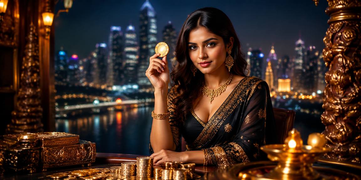 89x স্লট গেম